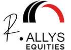 Rallys Equities logo