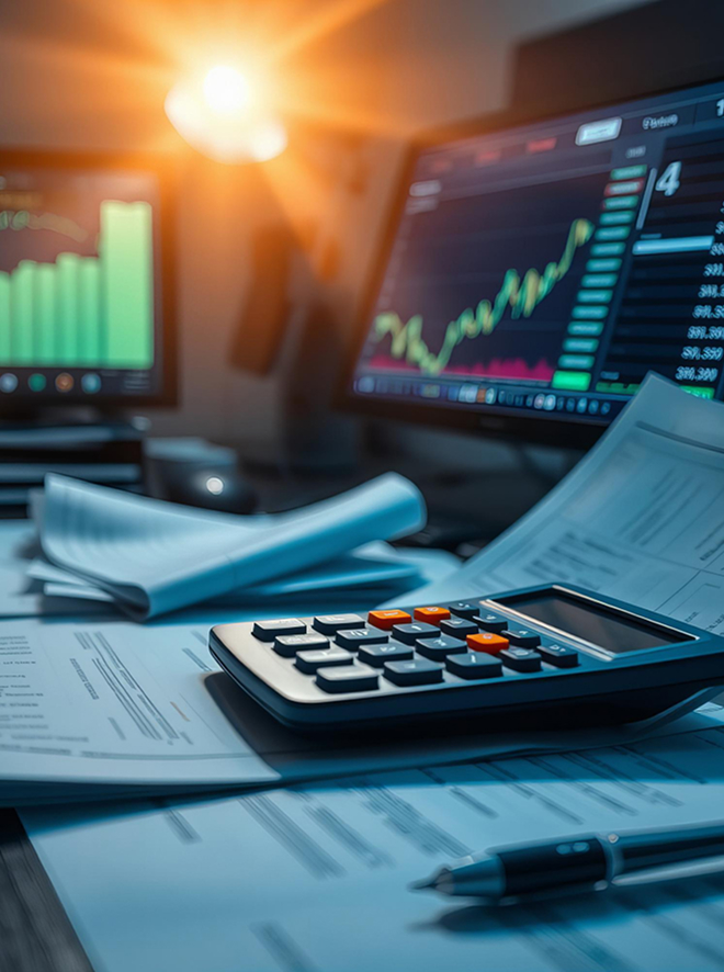 PSX broker Pakistan