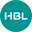 HBL