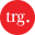 TRG